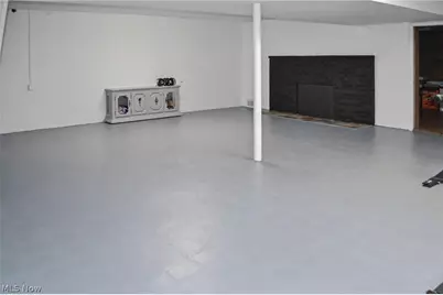 2926 State Route 430, Mansfield, OH 44903 - Photo 23