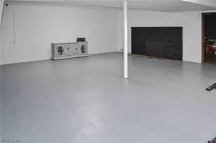 2926 State Route 430, Mansfield, OH 44903 - Photo 23