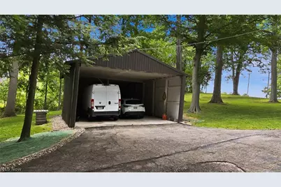 2926 State Route 430, Mansfield, OH 44903 - Photo 31