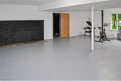2926 State Route 430, Mansfield, OH 44903 - Photo 21