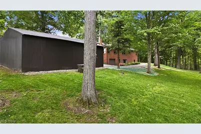 2926 State Route 430, Mansfield, OH 44903 - Photo 33