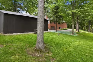 2926 State Route 430, Mansfield, OH 44903 - Photo 33