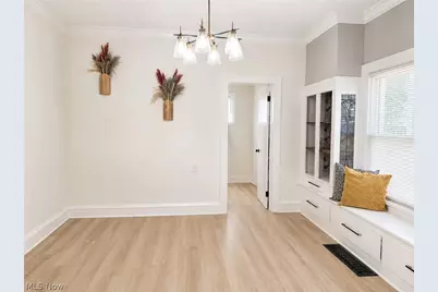 3545 W 129th Street, Loveland, OH 44111 - Photo 5
