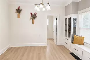 3545 W 129th St, Loveland, OH 44111 - Photo 5