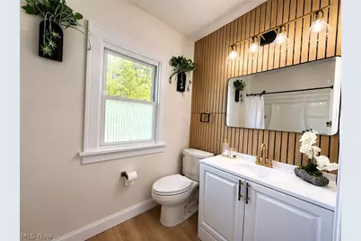 3545 W 129th Street, Loveland, OH 44111 - Photo 17
