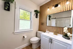 3545 W 129th St, Loveland, OH 44111 - Photo 17