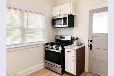 3545 W 129th Street, Loveland, OH 44111 - Photo 9