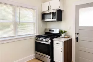 3545 W 129th St, Loveland, OH 44111 - Photo 9
