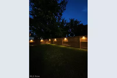 3545 W 129th Street, Loveland, OH 44111 - Photo 37