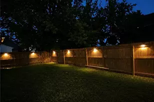 3545 W 129th St, Loveland, OH 44111 - Photo 37