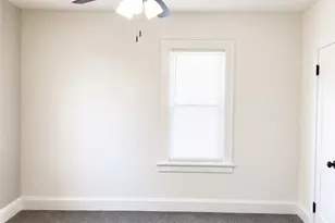 3545 W 129th St, Loveland, OH 44111 - Photo 21
