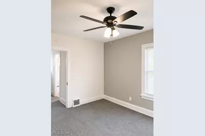 3545 W 129th Street, Loveland, OH 44111 - Photo 21