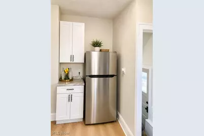 3545 W 129th Street, Loveland, OH 44111 - Photo 11