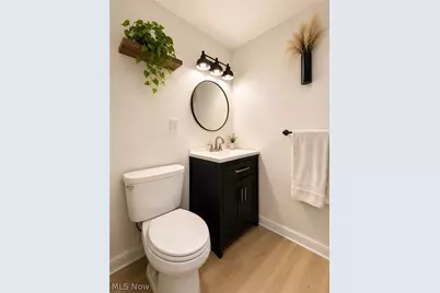 3545 W 129th Street, Loveland, OH 44111 - Photo 13
