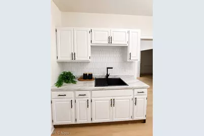 3545 W 129th Street, Loveland, OH 44111 - Photo 9