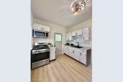 3545 W 129th Street, Loveland, OH 44111 - Photo 7