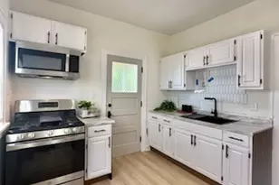 3545 W 129th St, Loveland, OH 44111 - Photo 7