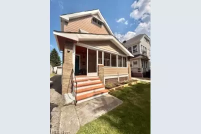 3545 W 129th Street, Loveland, OH 44111 - Photo 39