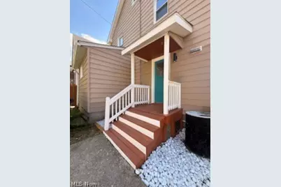 3545 W 129th Street, Loveland, OH 44111 - Photo 37