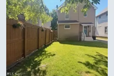 3545 W 129th Street, Loveland, OH 44111 - Photo 35