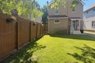 3545 W 129th St, Loveland, OH 44111 - Photo 35
