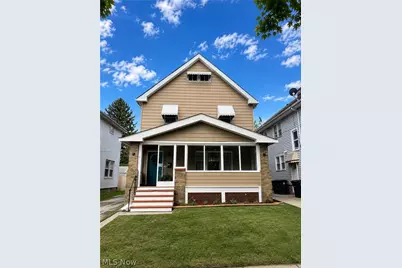 3545 W 129th Street, Loveland, OH 44111 - Photo 1