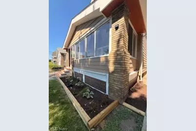 3545 W 129th Street, Loveland, OH 44111 - Photo 41
