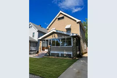 3545 W 129th Street, Loveland, OH 44111 - Photo 33
