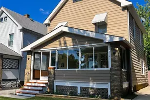 3545 W 129th St, Loveland, OH 44111 - Photo 33