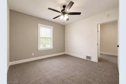 3545 W 129th Street, Loveland, OH 44111 - Photo 19