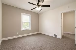 3545 W 129th St, Loveland, OH 44111 - Photo 19