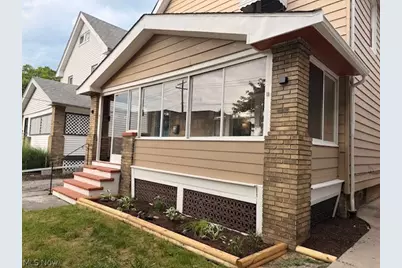 3545 W 129th Street, Loveland, OH 44111 - Photo 29