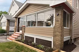 3545 W 129th St, Loveland, OH 44111 - Photo 29