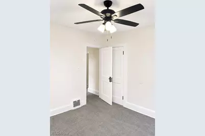 3545 W 129th Street, Loveland, OH 44111 - Photo 19