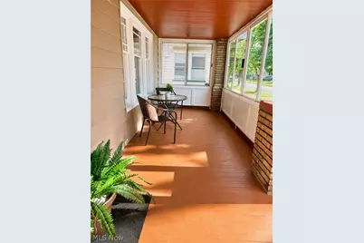 3545 W 129th Street, Loveland, OH 44111 - Photo 31