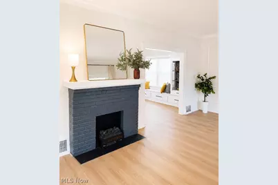 3545 W 129th Street, Loveland, OH 44111 - Photo 3