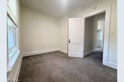 3545 W 129th Street, Loveland, OH 44111 - Photo 23