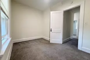 3545 W 129th St, Loveland, OH 44111 - Photo 23