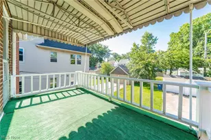 14603 Garfield Ave, Oakwood, OH 44107 - Photo 19