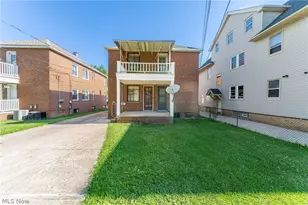 14603 Garfield Ave, Oakwood, OH 44107 - Photo 27