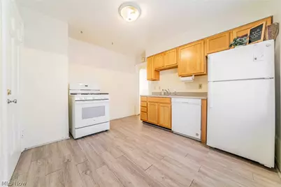14603 Garfield Avenue, Oakwood, OH 44107 - Photo 11