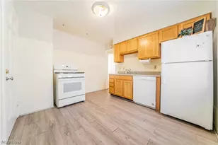 14603 Garfield Ave, Oakwood, OH 44107 - Photo 11