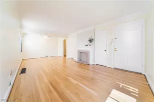14603 Garfield Ave, Oakwood, OH 44107 - Photo 5