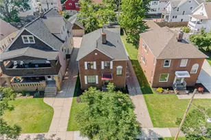 14603 Garfield Ave, Oakwood, OH 44107 - Photo 31