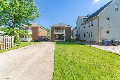 14603 Garfield Avenue, Oakwood, OH 44107 - Photo 29