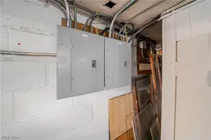 14603 Garfield Ave, Oakwood, OH 44107 - Photo 25