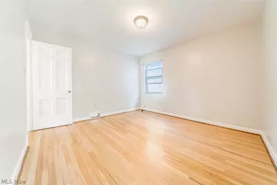 14603 Garfield Avenue, Oakwood, OH 44107 - Photo 17