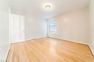 14603 Garfield Ave, Oakwood, OH 44107 - Photo 17
