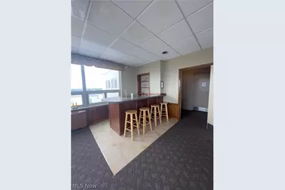 12520 Edgewater Drive N #504, Oakwood, OH 44107 - Photo 13