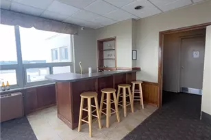 12520 Edgewater Dr N, Oakwood, OH 44107 - Photo 13